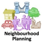 Neighbourhood planning image