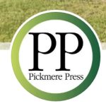 Logo for Pickmere Press