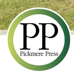 Pickmere Press April 2024 Edition